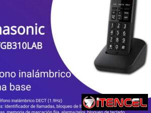9c8ef027ee4db3af8fe3111f482a983498a167965af4da06028fa2c8ae6c7ee6