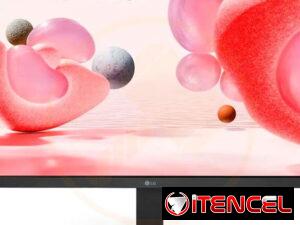 9c8f449bd21ddd014d11880355b404e8a324c11fbedb5b34b4c17d047dc9f3f6