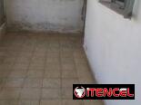 Se vende casa en la lisa