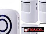 ALARMAS