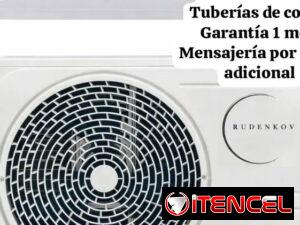 9c96775acea68fc0354035cfe031ebffca409de9d042c310c90291040de7675b