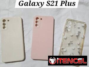 9c96ec71962a7c14693b1633a8b1358ad30ae9d05c7961f204f603469bfd588a