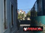 Espectacular mansión en el Vedado próxima al Hotel Cohíba con 9 cuartos,ideal para hostal . Precio negociable!!!