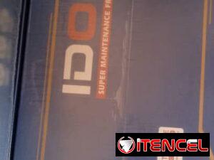 9c9b7c34078ff6db6067b0b68789512bd497e73ef2014de845c41998e9eb786a