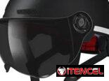 Cascos de moto Buenos y baratos