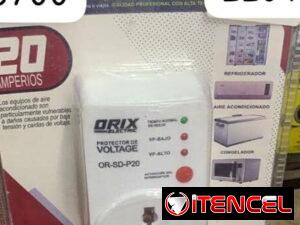 9ca015ebc324635ffdae79f70b3eda05f1575dd58d1a112c4eaeb94eda322d28