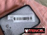Funda para cargador magnético