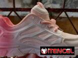 Tenis de niña