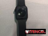 Reloj Apple Watch serie 9