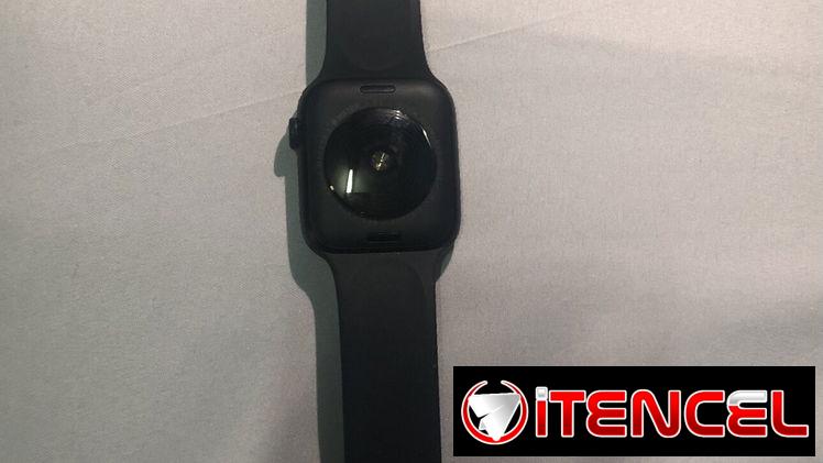 Reloj Apple Watch serie 9