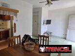 Apartamento de 2/4, Playa (P-235)