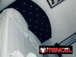 🛌🧊Apartamento de 2 Acogedoras Habitaciones en Centro Habana REF 1335