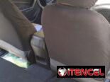 Auto Chery Arrizo 5