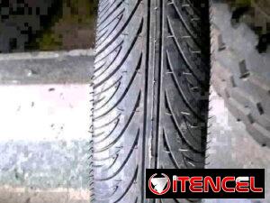 9cb59d5b6bfdecec0d7e51c1f6b814f18839ef8a4943ccc182f629a17c2e30db