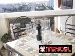 Acogedor apartamento en el vedado , cerca del malecón habanero,  renta con excelente confort +53 52463651 x WhatsApp, F