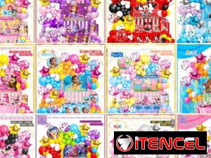 9cb6e98805cc53d1b116cf0cd635b44e680e916125fc750448ce4c4143bc1847-1