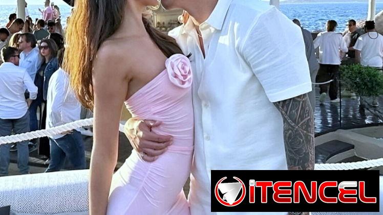 Ropa Blanca.Ropa Básica.Moda Casual. Conjuntos De Lino para Ocasión Revelación de sexo.Bautizo.Graduación 52465450