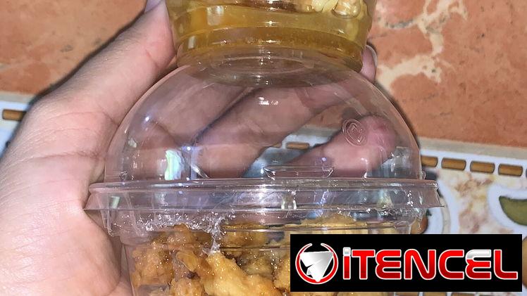 DULCE DE LECHE CORTADA !!!