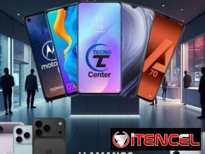9cbc6fd4a4db98db51976682bf906aecdb265de97f58d4a78de6c480a070085c