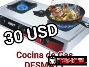 9cbd0fe637d3180fe5ddec9a04522a2b329e22a804f6f32cc40a82a7e892a7ca