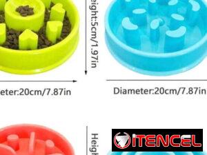 9cc3310da3f02705956ea6bb0faf52922b461e0a6c41d9a18527f80ff62f7fce