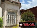 Se vende casa de 2 plantas en La Víbora.
