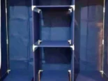 Closet portátiles en Oferta.