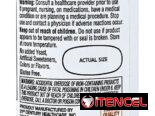 Multivitamina M 21st Century