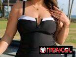 Trusas shein disponibles