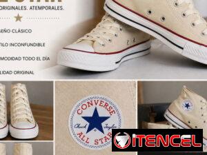 9cce35981cb2ef34caefc9b64d3a5c3227a6ecd260cf35912075c909eee3fbec