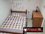 Se alquila apartamento en Centro Habana 2/4