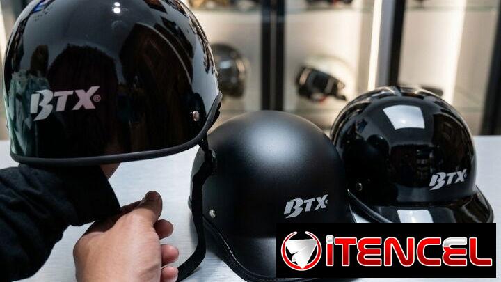 Cascos tipo gorra original importado, ventilador recargable 40mil amperios