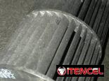 PIEZAS PARA SPLIT R410