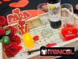 ♦️🍀Renta en Boyeros. Lía