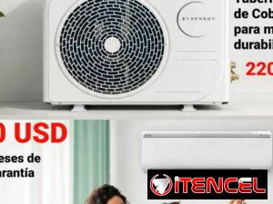 9cd83202ef2577c9a2a60a2f1f21ef3491d0bb0bfd70bd68cf15156f62994f4a
