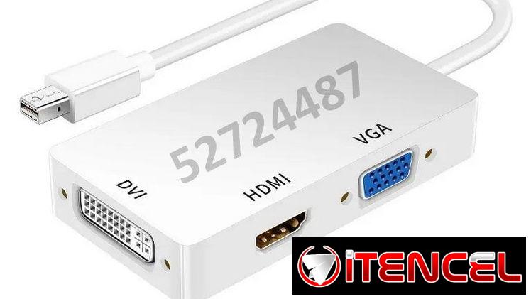 ✅✅52724487 – Hubs (regletas) y Adaptadores USB de varias entradas y salidas✅✅
