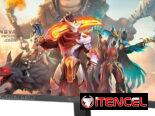 Monitor de 32″