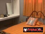 Vendo casa independiente en Marianao