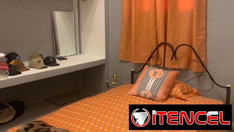 Vendo casa independiente en Marianao