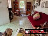 Vendo o permuto mi casa bajos 11y82 garaje 3/4 70m 53542376