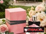📢🧴💯Perfumes Árabes, Colonias, Tenemos el regalo para este día de las madres🤱