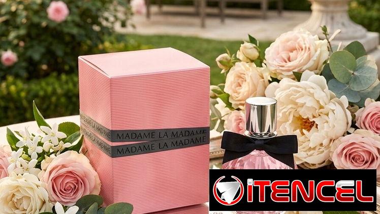 📢🧴💯Perfumes Árabes, Colonias, Tenemos el regalo para este día de las madres🤱