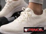 Tenis en oferta