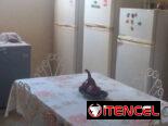 Se vende apto capit balcon 3/4 VER DENTERO