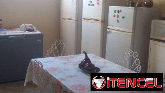 Se vende apto capit balcon 3/4 VER DENTERO