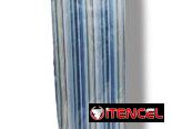 ✨✨ Tabla de planchar – Malla permeable al vapor – Altura ajustable – 91×30 cm