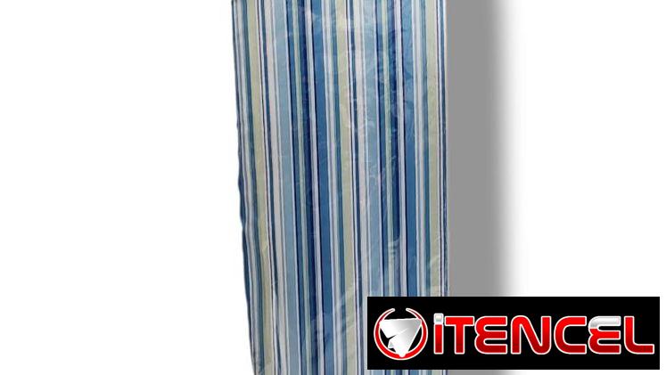 ✨✨ Tabla de planchar – Malla permeable al vapor – Altura ajustable – 91×30 cm