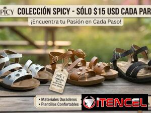 9ce59deb2aadd4e503700e16e238d9ceb5f3d3adb1fa3a80a003c2c86540e0d9