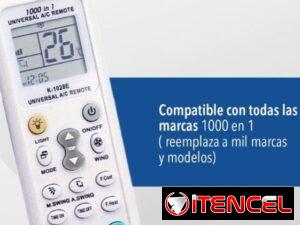 9ce7683b8ba30c628f039b5b768c56bff1557a51f0e6122531408bcd8c9a4f27