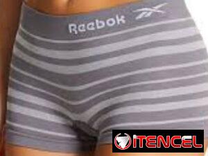 9ce8a1a88ba853322f207b24d5cb3cdfb9b8ad18f4fd7d25bf791914c74d7b25